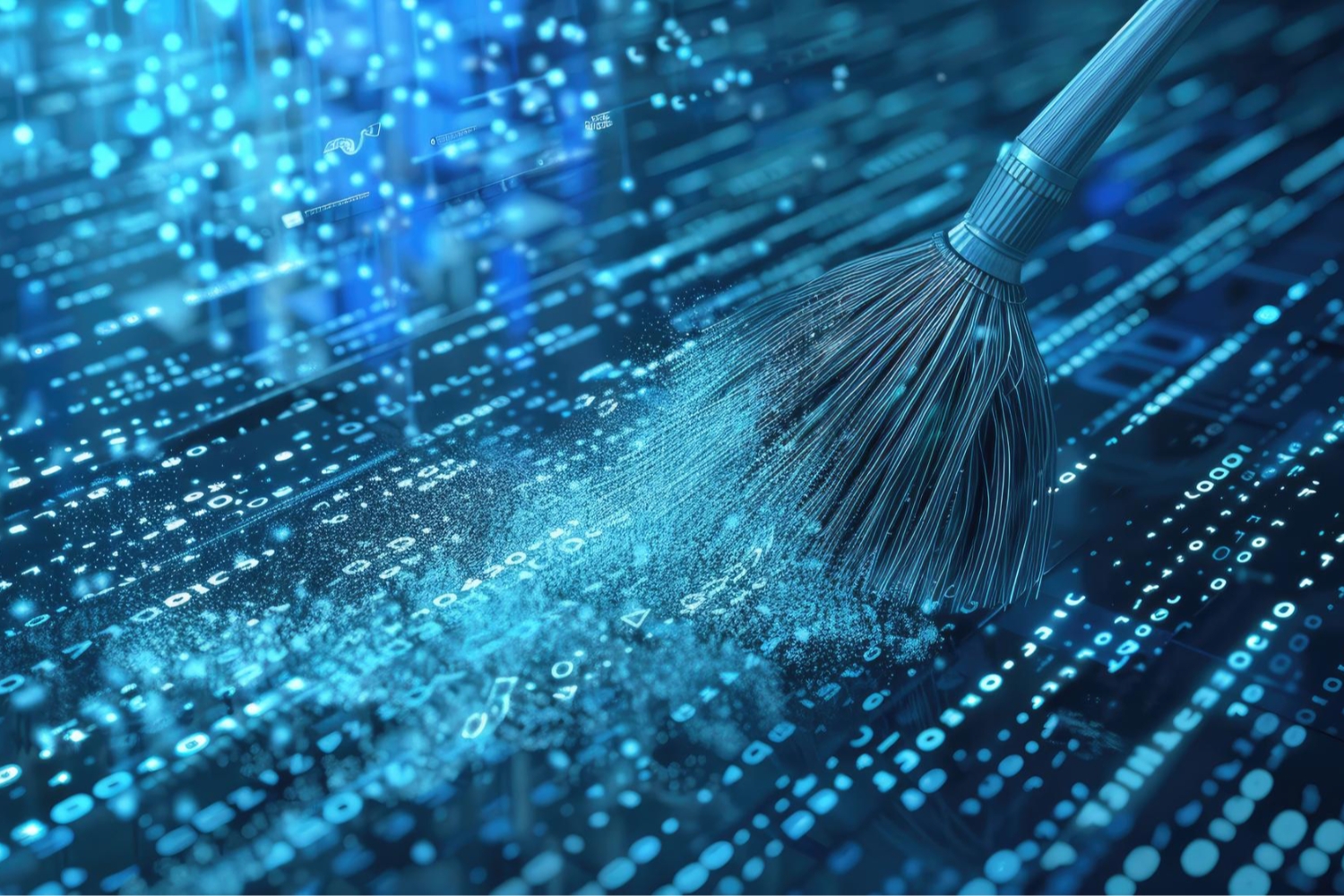 Einführung in Antifraud Analytics