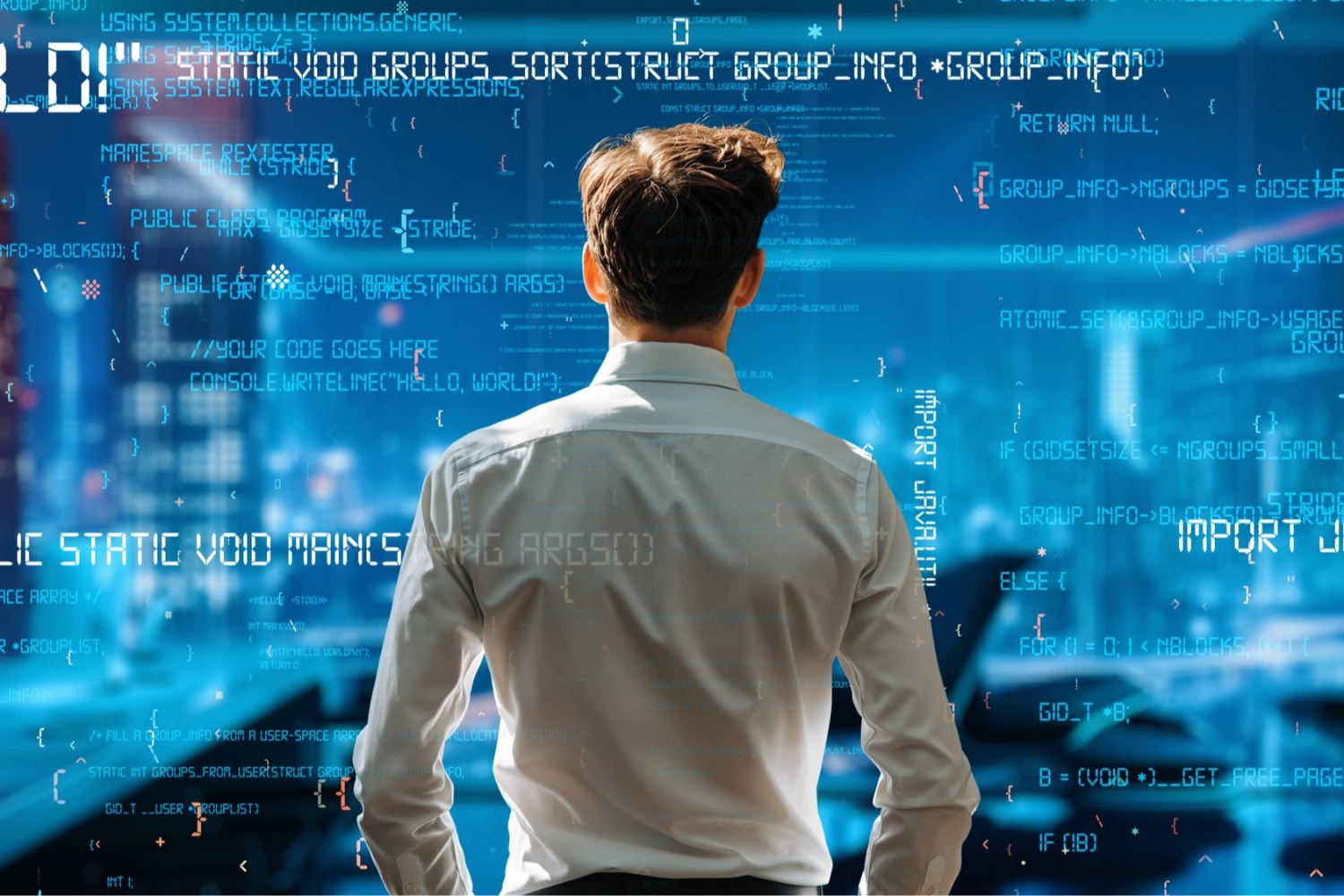 Advanced Antifraud Analytics und Risikomodellierung