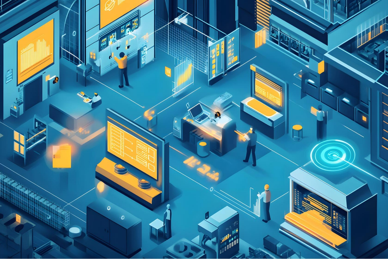 Oracle Office Fundamentals: Ihr Productivity Launchpad