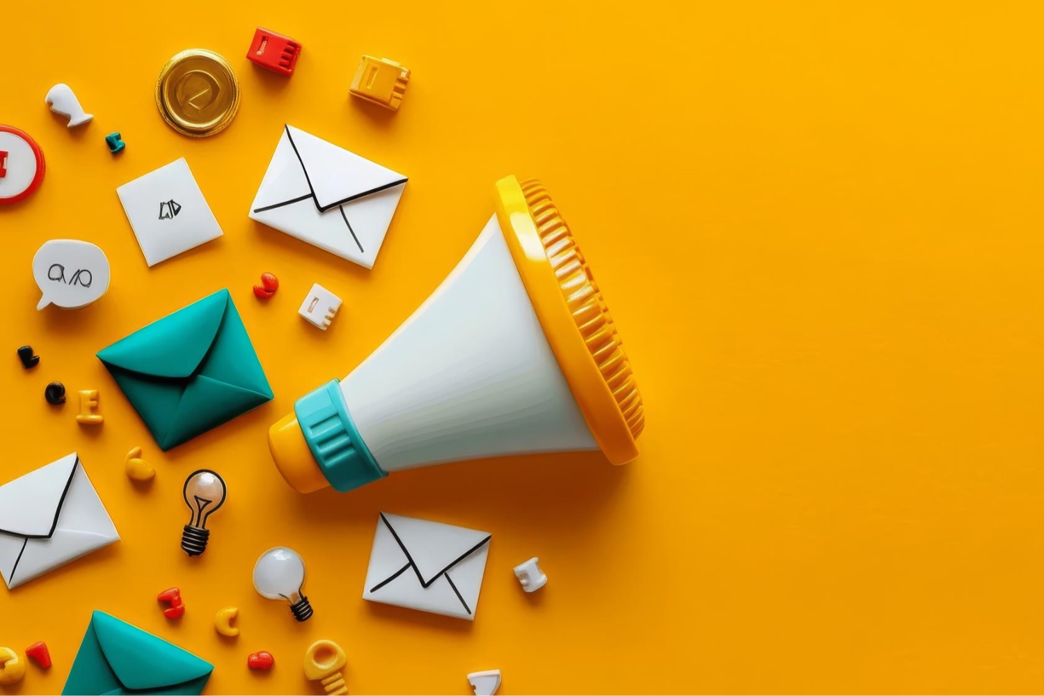 Strategische Copywriting für Brand Voice und Tone
