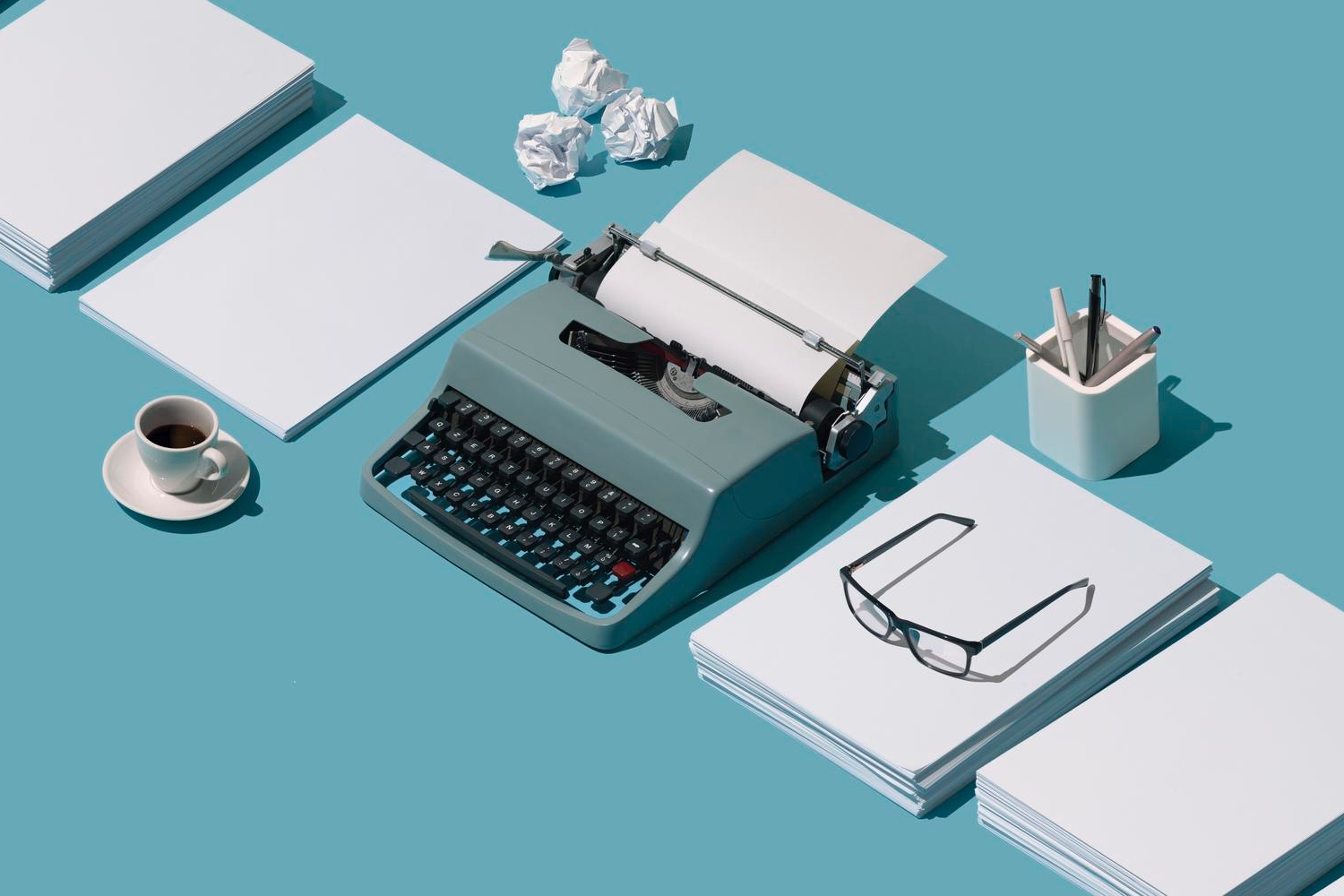 Psychologie-getriebenes Copywriting in Marketingkampagnen