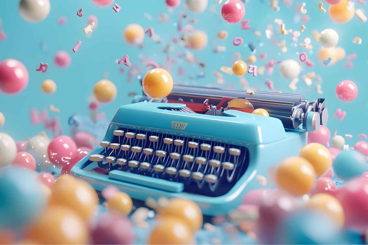 Copywriting für Multi-Channel Marketing Communications