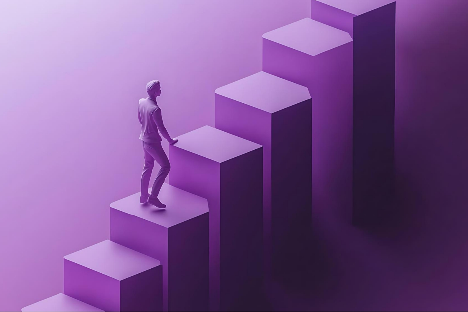 Leadership Exzellenzprogramm