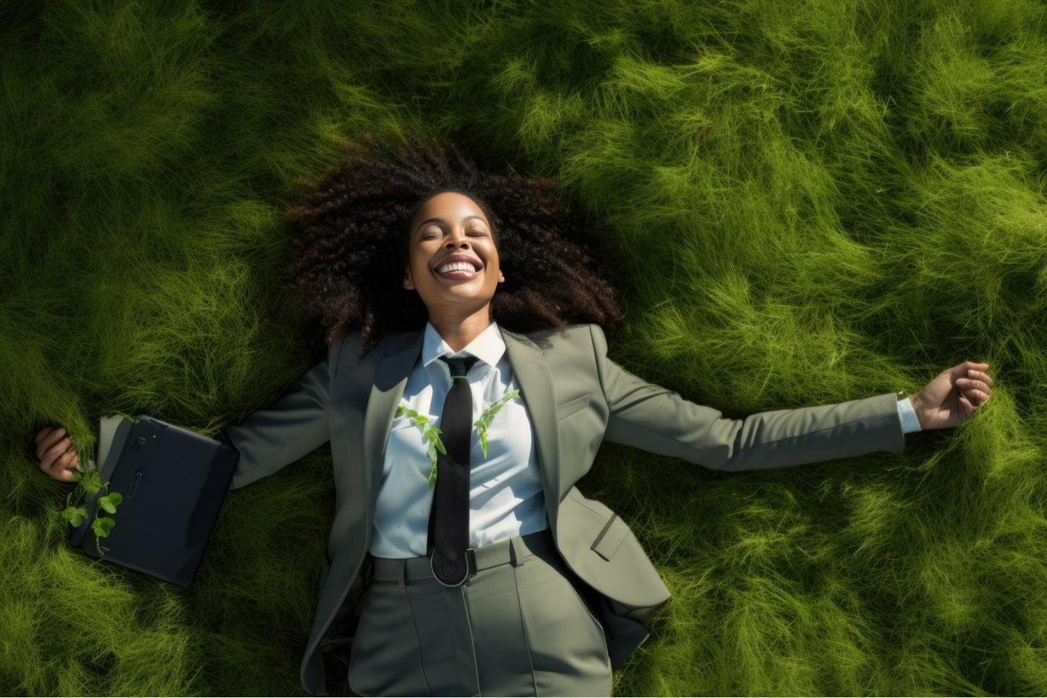 52 Life-Changing Affirmations - Für unendliche Motivation