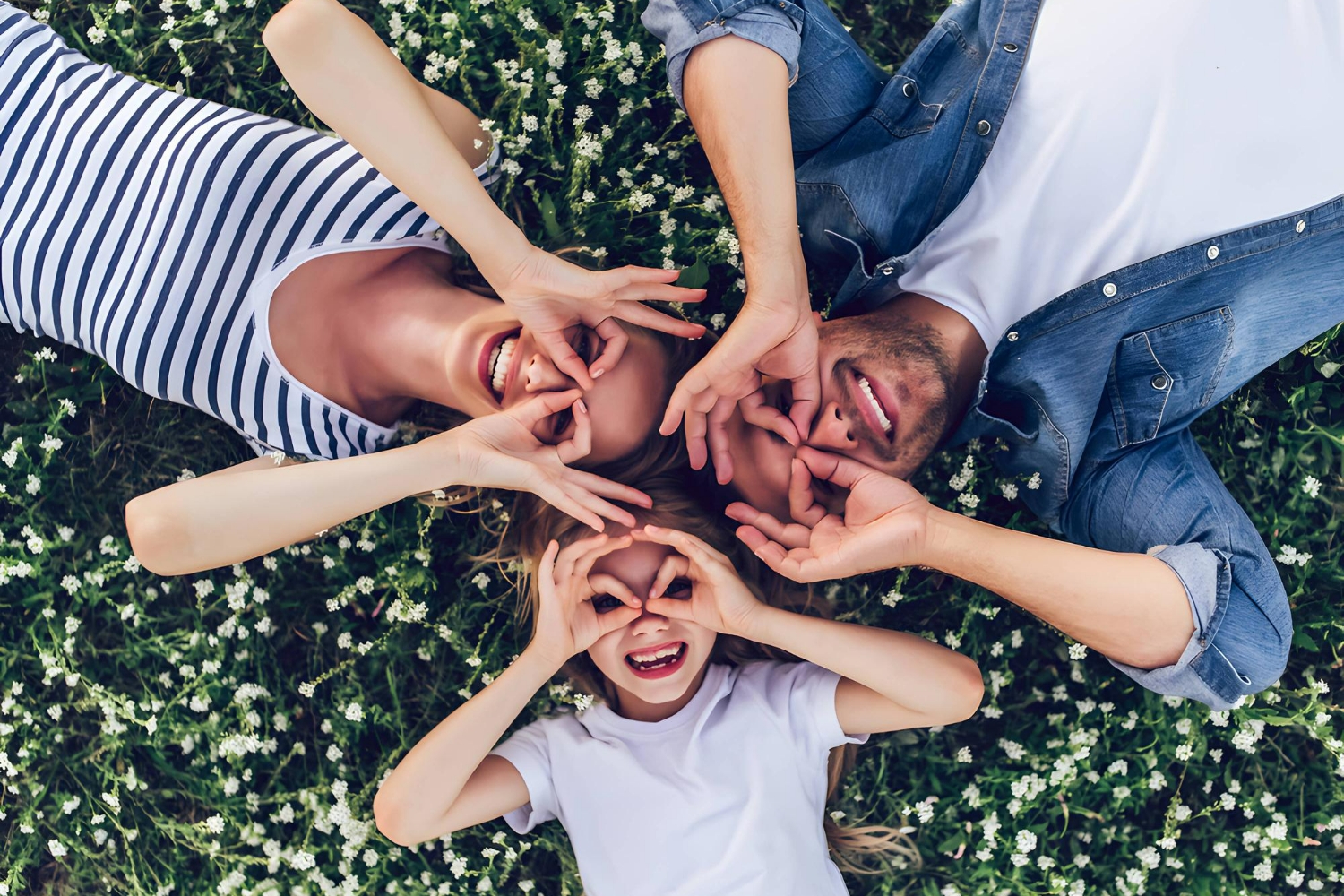 The Empathetic Parent's Toolkit - Harmonie zu Hause