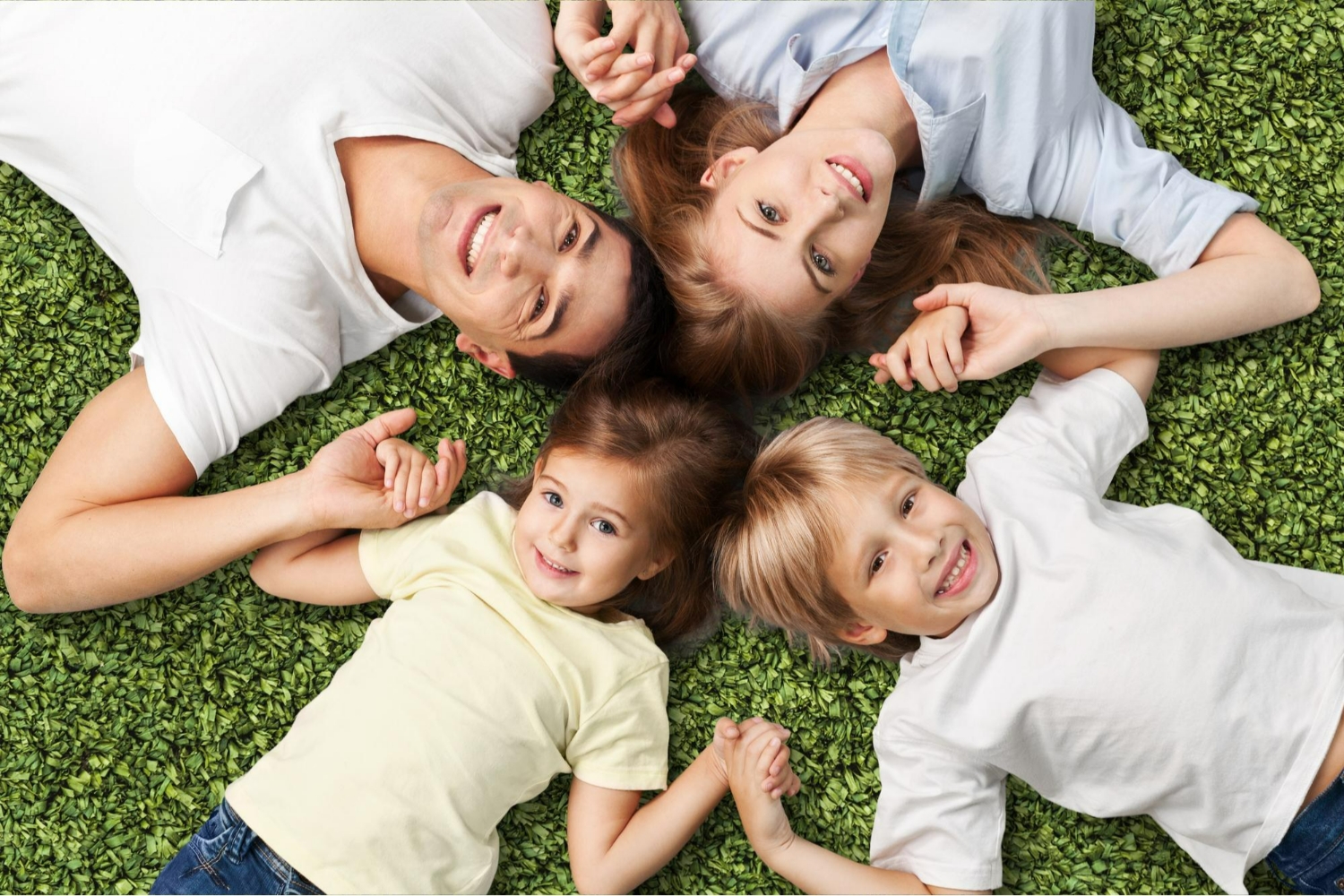 Der Conscious Parenting-Kurs - Seltene Menschen