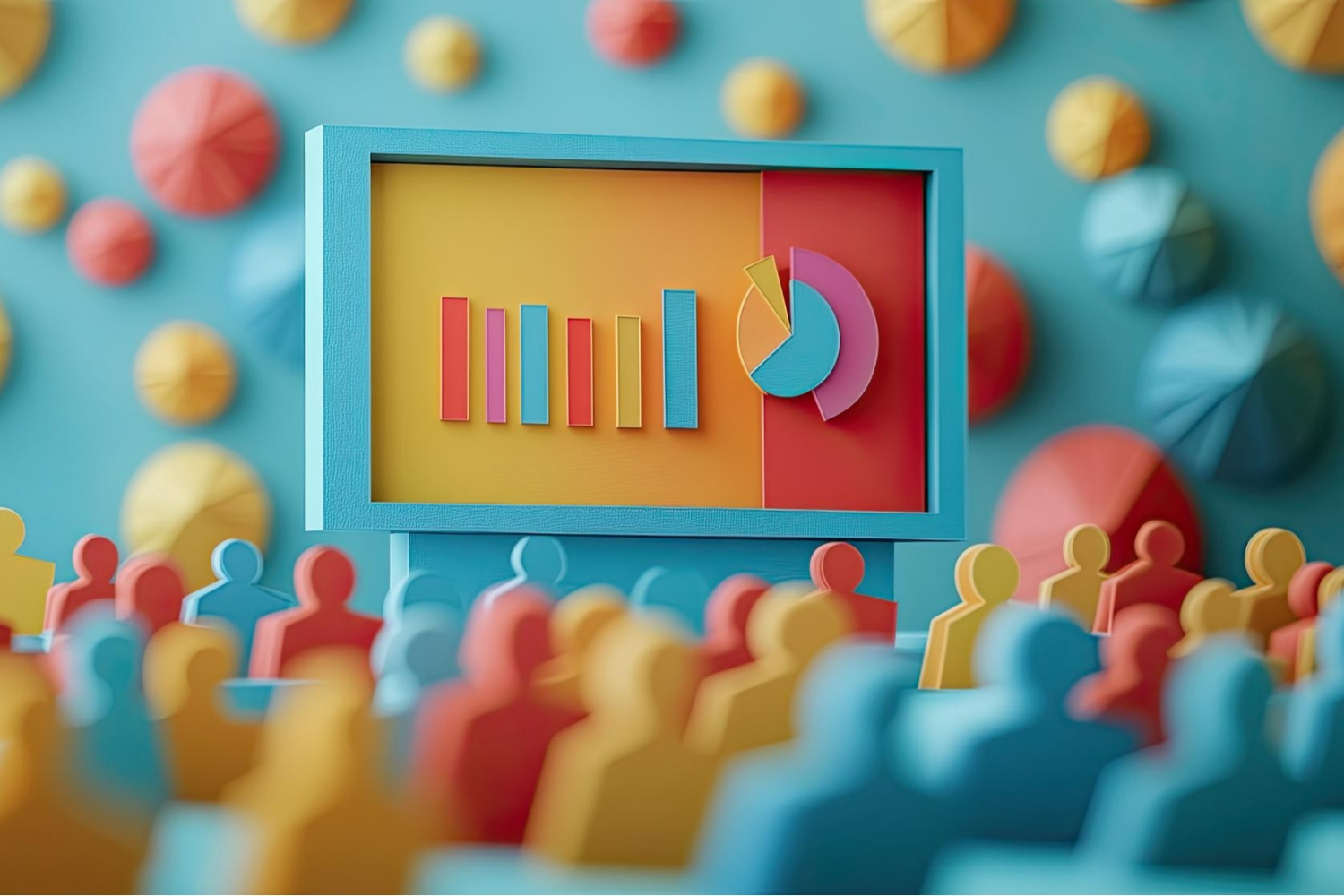 Traffic Generation - Engineering High-Converting Systeme