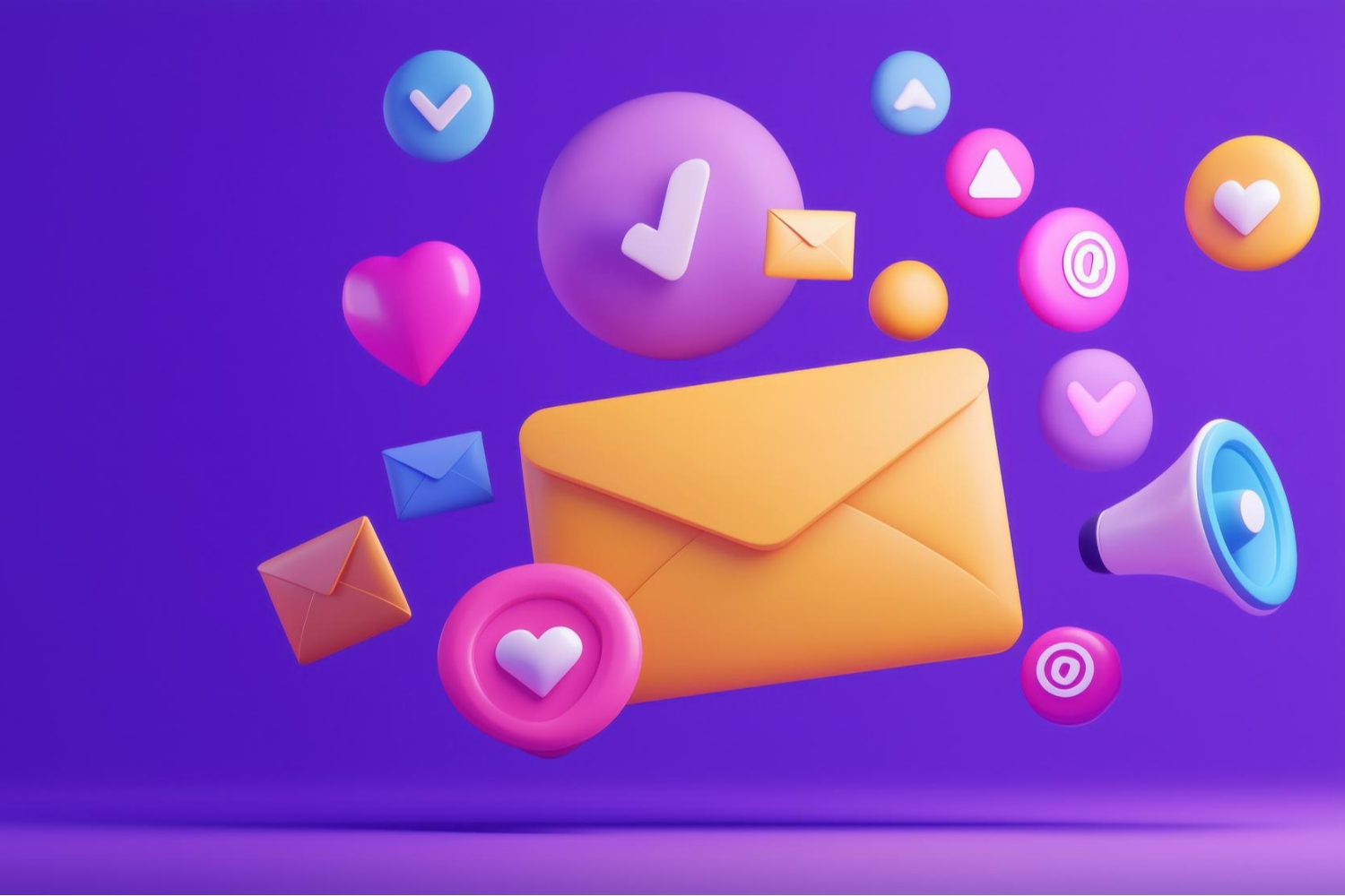 Cold Email Expert - Wie man Antworten und Angebote erhält