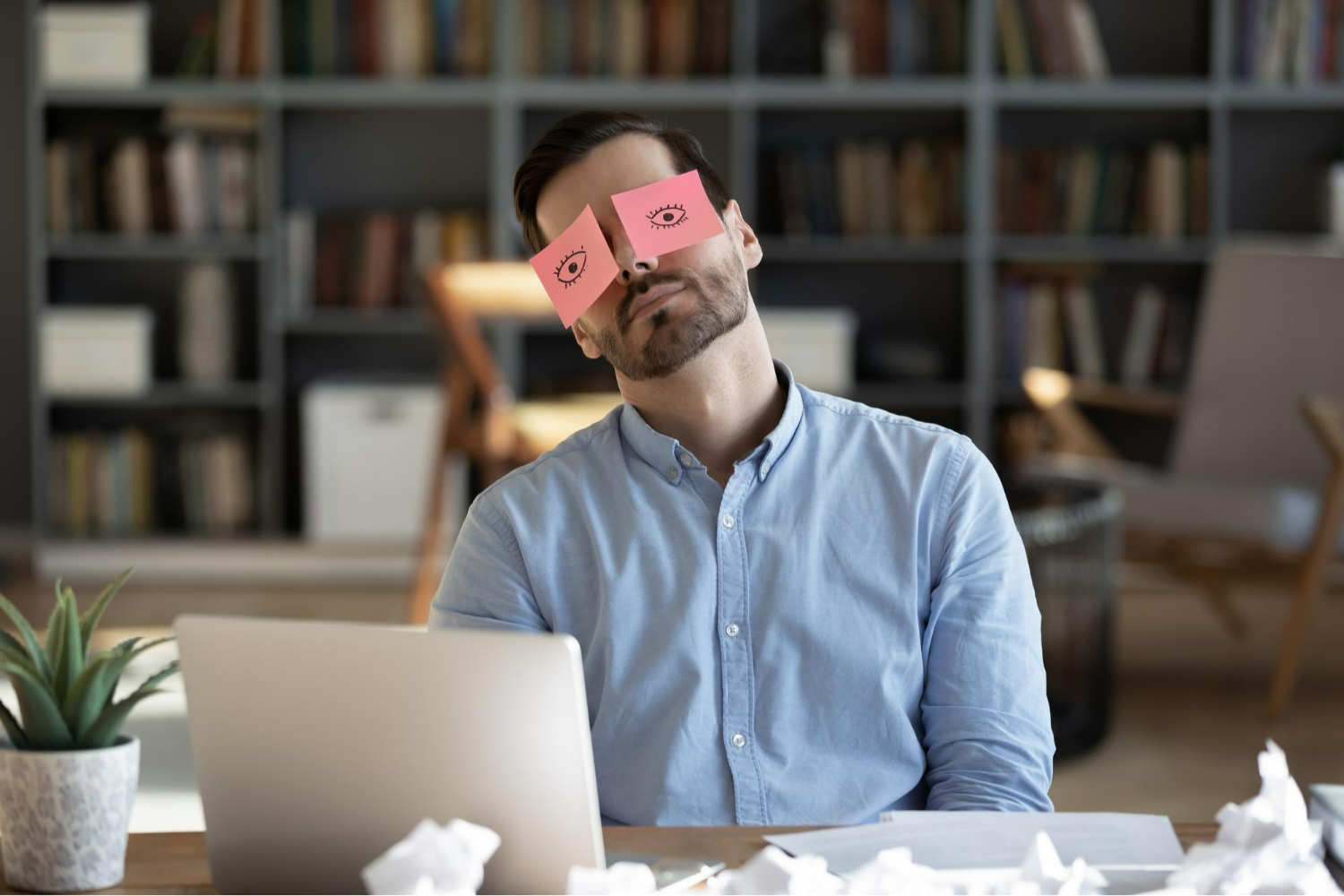 Beat Procrastination Jetzt - Stop Delaying Success