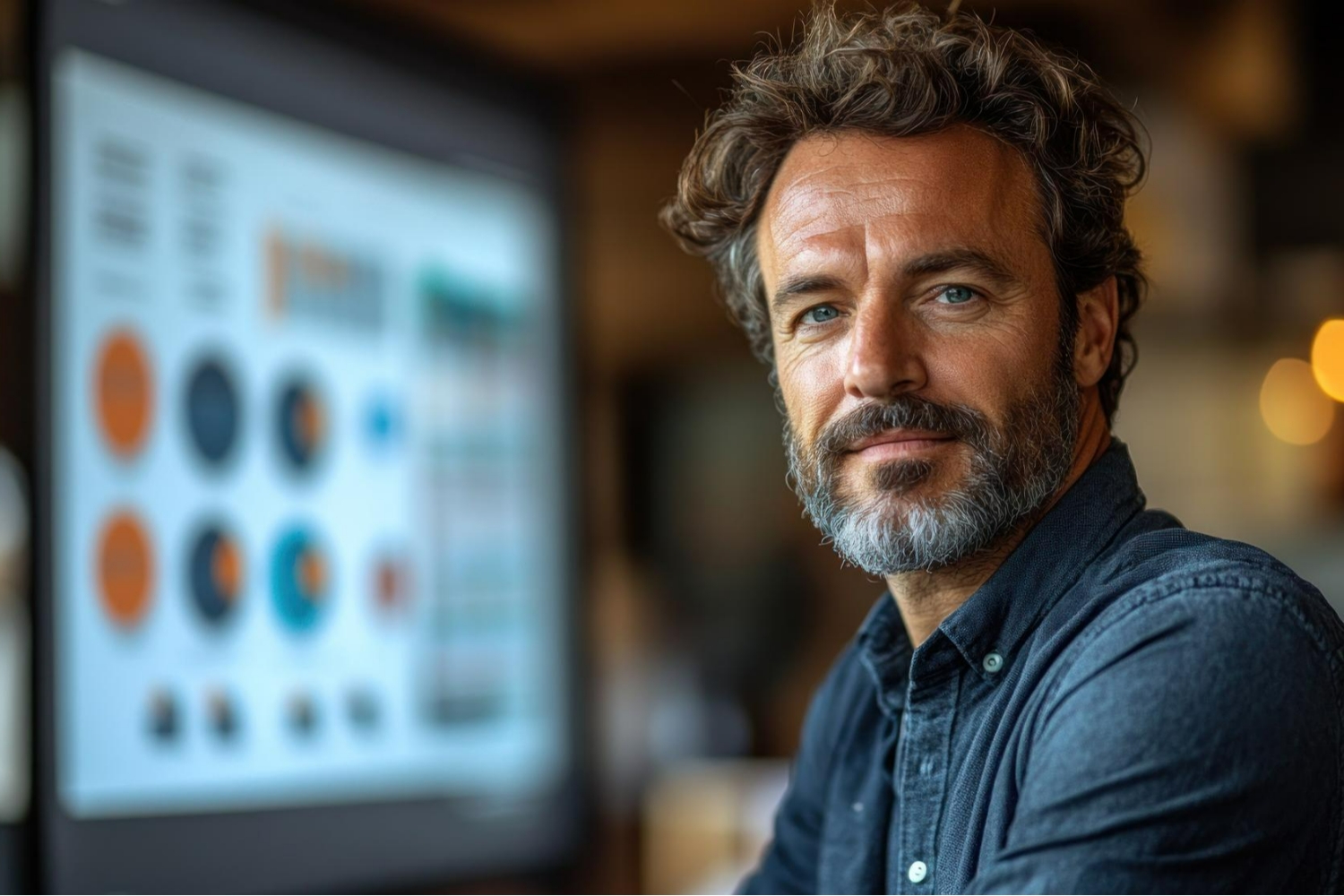 Mastering Customer Reviews – Unternehmen mit Feedback wachsen