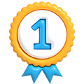 1 Jahr Mitgliedschaft in der AbcPlatform Community