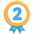 2 Jahre Mitgliedschaft in der AbcPlatform Community