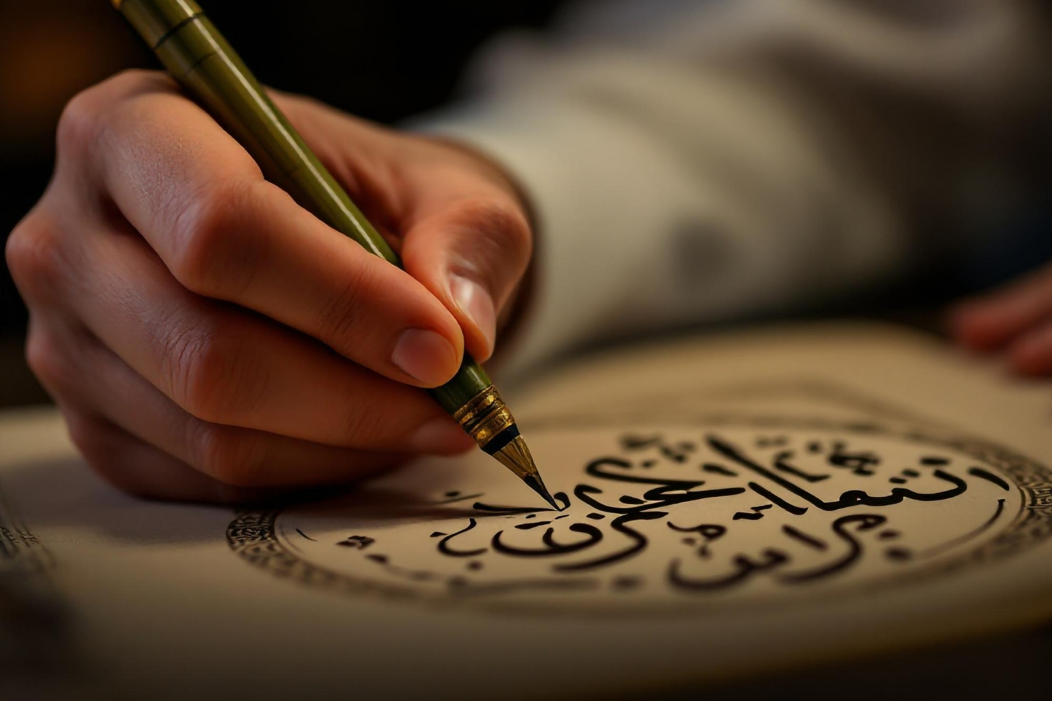 Modern Arabisch: Sprechen, Lesen und Schreiben