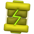 Total Educational Courses up to 50
